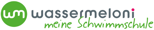 Karriere bei Wassermeloni